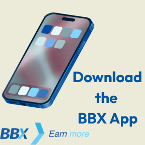 Do You Know How To Use The BBX App??