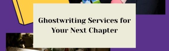 Want to Turn Your Successes into Something that Sells