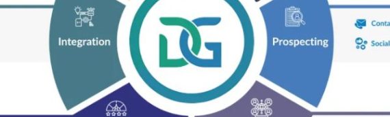 Manage Risk Grow Faster – Data Gardener