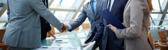 Are You Struggling with New Sales? Master the Art of Negotiation with Gary Schuller