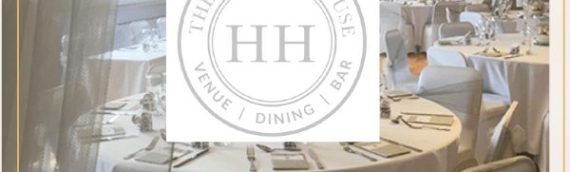THE HERONGATE SUITE – The Halfway House
