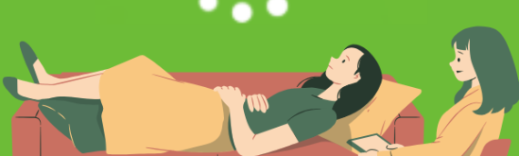 Reduce Stress in the Workplace for Employers and Employees