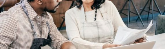 6 ways on how to reduce business expenses