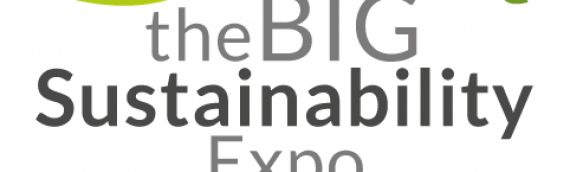The Southern Sustainability Expo
